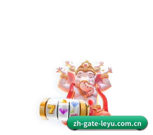 量化升级